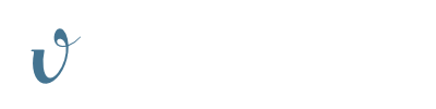 InnoVyne Logo