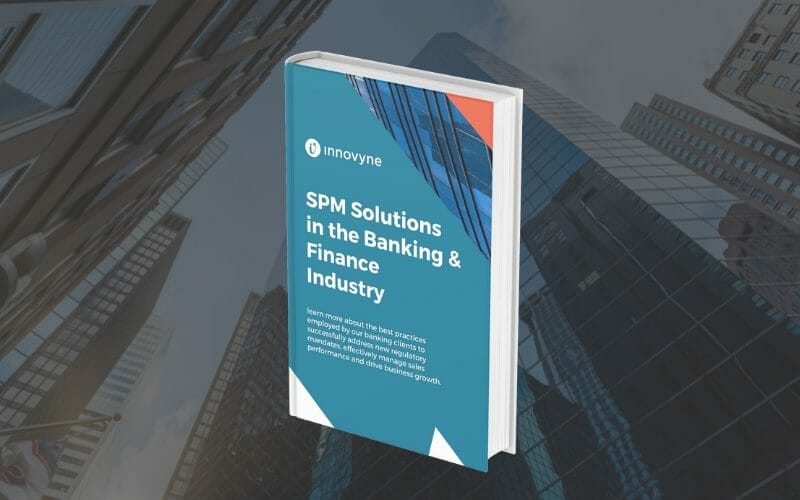 Whitepaper: SPM Solutions in the Banking & Finance Industry