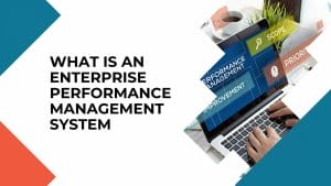 What is an EPM system