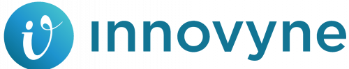 InnoVyne logo (1)